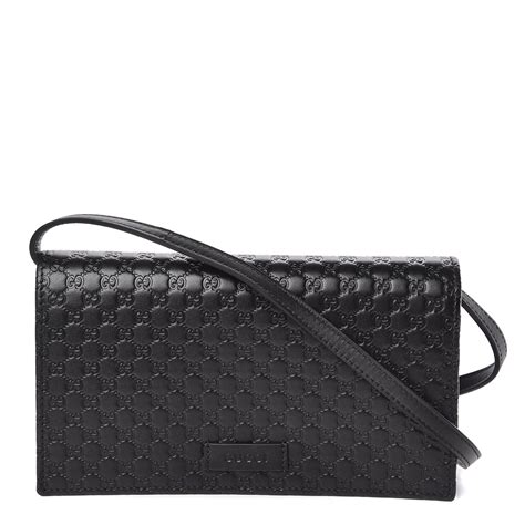 gucci microguccissima wallet crossbody|Gucci bifold wallet microguccissima.